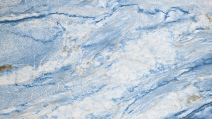 Beautiful Abstract Grunge Decorative Navy Blue Dark Stucco Wall Background. Art Rough Stylized Texture Banner With Space For Text