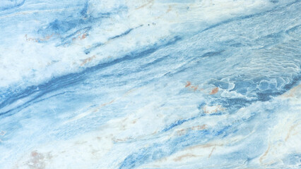 Beautiful Abstract Grunge Decorative Navy Blue Dark Stucco Wall Background. Art Rough Stylized Texture Banner With Space For Text