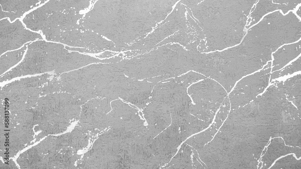 Aufkleber beautiful abstract grunge decorative stucco wall background. art rough stylized texture banner with 