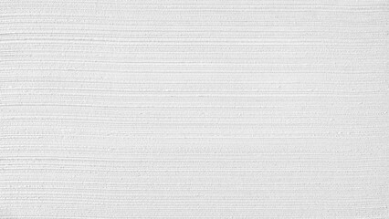 Beautiful Abstract Grunge Decorative  Stucco Wall Background. Art Rough Stylized Texture Banner With Space For Text