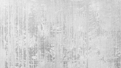 Beautiful Abstract Grunge Decorative  Stucco Wall Background. Art Rough Stylized Texture Banner With Space For Text