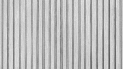 Wooden texture white background with stripes