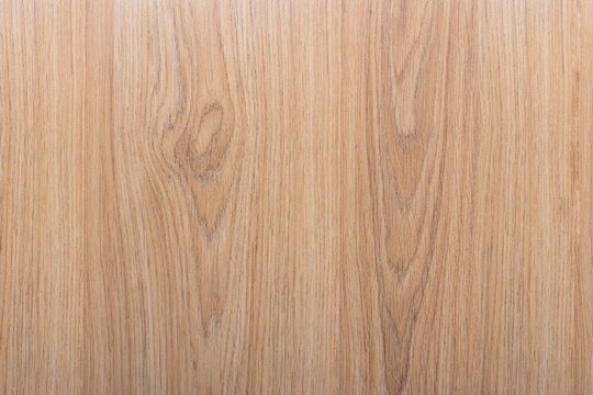wooden textured grain floor background