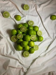 Limones