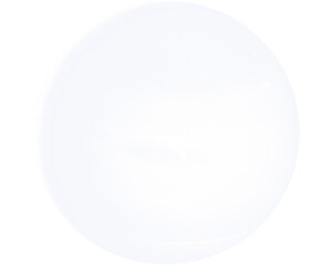 PNG Planet object element