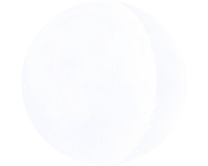 PNG Planet object element