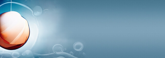 Background header image