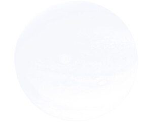 PNG Planet object element