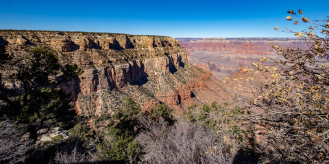 Grand Canyon 4 - 588144011