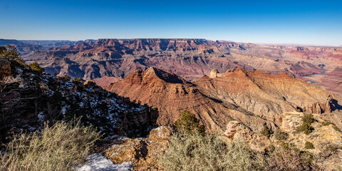 Grand Canyon 2
- 588144096