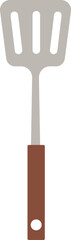 Grilling Spatula Kitchenware