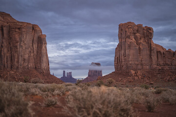tramonto, cielo, mare, paesaggio, sole, crepuscolo, strada, estate, usa, stati uniti, santa monica, venice beach, california, mare, vacanza, on the road, sunset, viaggio, passione, sony alfa, a7c, 