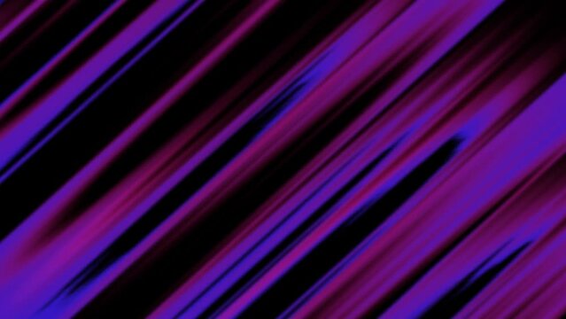 textured gradient line intro banner animation background. abstract background of looping animated gradient transition animation. gradation wave line abstract background 4k
