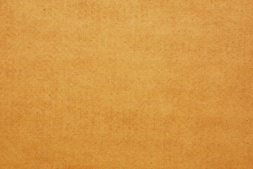 Brown cardboard textures and patterns, glossy brown for background, idea for vintage background, collectibles and old stories, brown background, brown cardboard for background