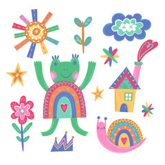 photo_2023-03-28_12-00-37