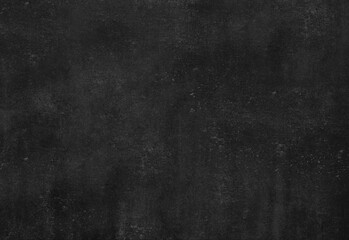 Dark grunge texture background