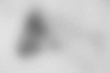 Silver texture abstract background with gain noise texture background