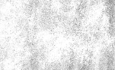 grunge texture. Dust and Scratched Textured Backgrounds. Dust Overlay Distress Grain ,Simply Place illustration over any Object to Create grungy Effect