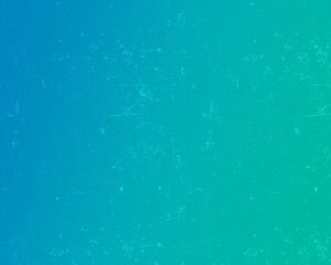 Textura con patrones en degradado para cualquier fondo de varios colores