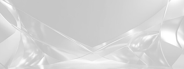 Luxury white Abstract Wave Background with Lines - Elegant and Minimalist Design - Clean and Modern Aesthetic,wave background, white background, technology background, luxury background