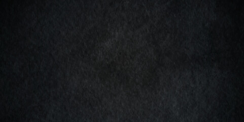 Dark grey black slate grunge backdrop background or texture. black concrete wall High Resolution on Black Cement and Concrete texture.	