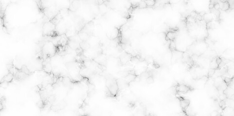 Natural White marble texture for skin tile wallpaper luxurious background. Abstract seamless and retro pattern gray and white stone marble concrete wall abstract background. Stone ceramic art wall.