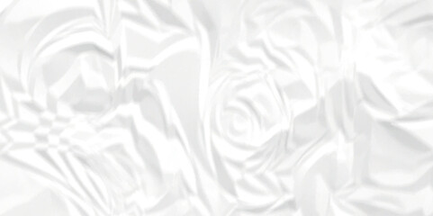 white paper texture background. abstract background with lines and white crumpled paper texture background. White Paper Texture. The textures can be used for background of text or any contents.