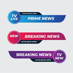 Set of sale tags and labels. Shopping stickers and badges vector mockup.