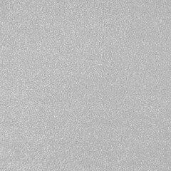 Fototapeta na wymiar Light grey sandpaper textured background