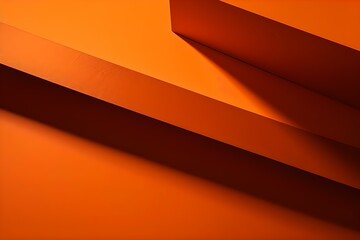 Abstract background, blocks