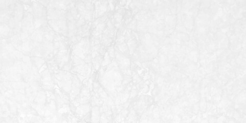Seamless Natural white stone marble texture background. white natural stone pattern abstract for design art work. Marble with high resolution smooth plaster wall backgruond.