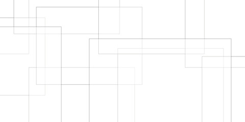 Abstract architectural background. Abstract white background with lines . White color Abstract modern luxury background for design. Geometric Triangle Background illustrator pattern style.