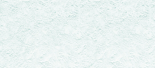 aesthetic white plaster or stucco panoramic background