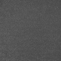 Grey sandpaper textured background