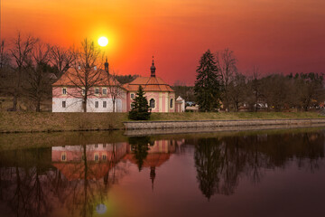 Fototapety na wymiar - Fototapeta24.pl