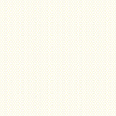 Free vector diamond shape golden pattern vector background