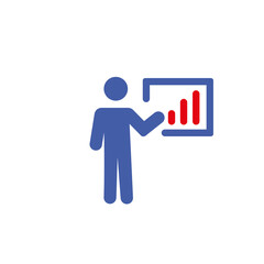 CDI - contrat à durée indéterminée