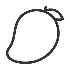 Pixel perfect, editable stroke, up scalable, line, vector bloop icon.