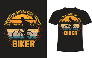 Mountain adventure happy biker.
Life is journey not a race.
Life is better when you dance.
It`s awesome night shift what day it?
Ist gradesguad T-shirt design 
International nurse day 2023 
Weekend Hu
