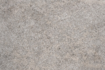 Beautiful abstract background from beige marble.