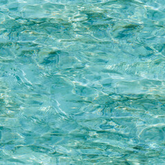 The Ocean Waves Textures set offers a stunning collection of abstract blue patterns reminiscent of the ebb and flow of the ocean. The set is perfect for adding a touch of serenity to any design. 