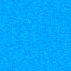 The Ocean Waves Textures set offers a stunning collection of abstract blue patterns reminiscent of the ebb and flow of the ocean. The set is perfect for adding a touch of serenity to any design. 