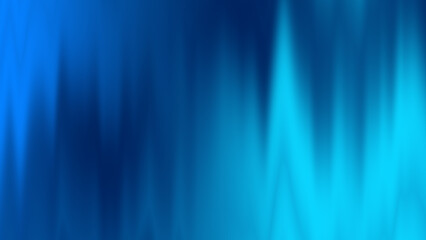 Abstract  Color Wavy Smooth Wall. fluid design background .