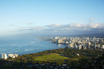 いつか見た景色