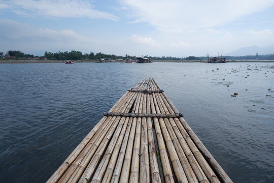 "Fisherman Village" Bilder – Durchsuchen 6,016 Archivfotos