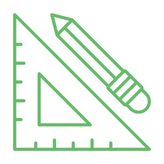 Design Tool Icon