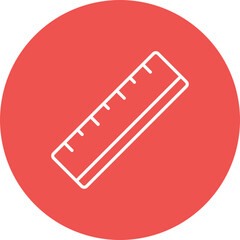 Ruler Icon
