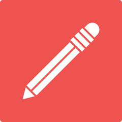 Pencil Icon