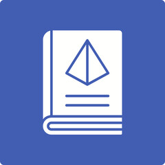 Book Icon