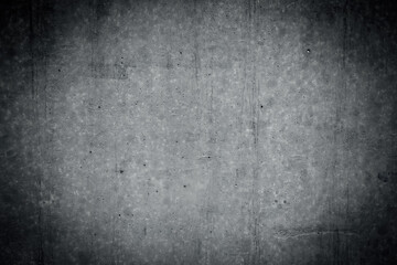 concrete wall background texture